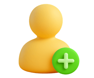Adroite Capitorc registration page for creating a trading account