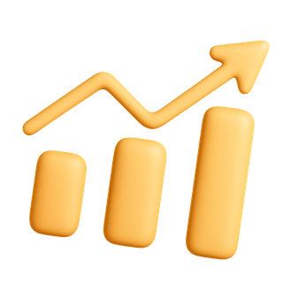 Adroite Capitorc platform workflow: step-by-step trading process